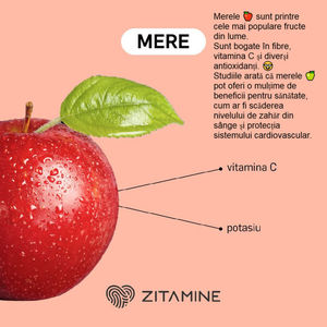 Mere