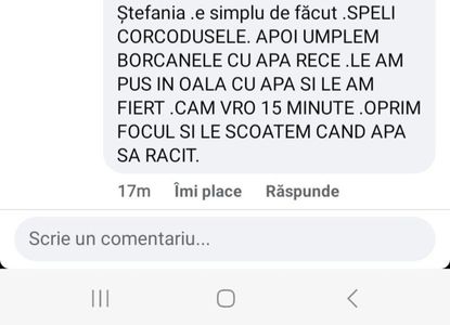 Screenshot_20240525_211619_Facebook
