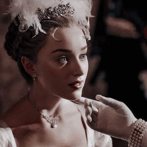 ❝ I Burn for You. ❞