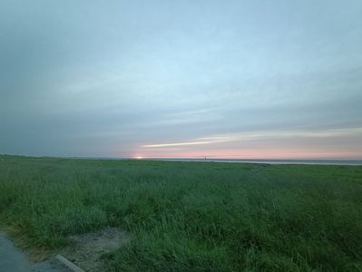 Img.2024.05.21