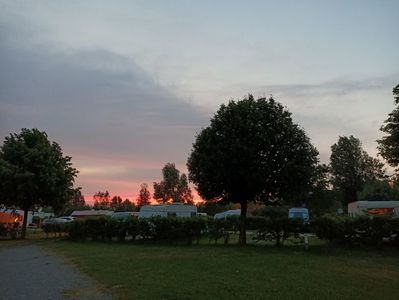 Img.2024.05.24