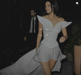 ☭ ·੨Դ.੦Ƽ· ℐẹṇṇẹṛ ‹Arriving at the Greenwich Hotel in New York City, NY. [May 6, 2024]