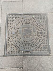 IMG20240527174801