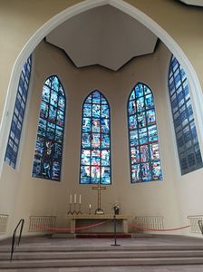 Img.2024.05.27