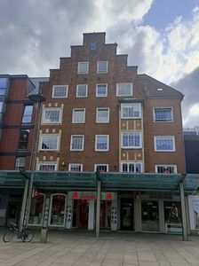 Img.2024.05.27
