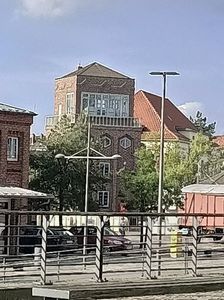 Img.2024.05.27