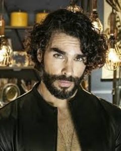 images (7)