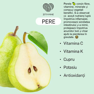 Pere