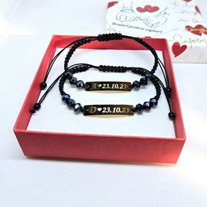 149 lei setul de 2 bratari