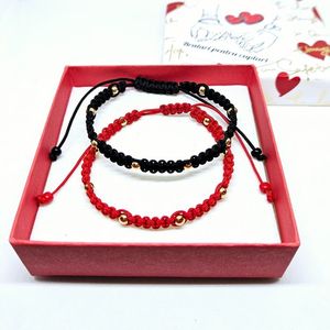 99 lei setul de 2 bratari