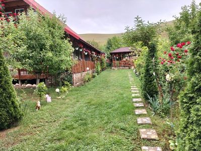 IMG20240529124234