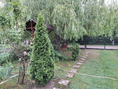 IMG20240529124111