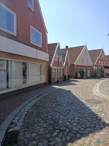 IMG20230608135759