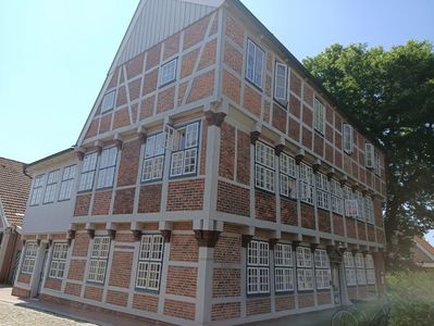 IMG20230608135508