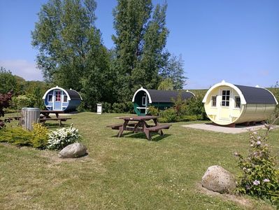IMG20230608120530