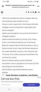 Screenshot_20240530_061214_Facebook