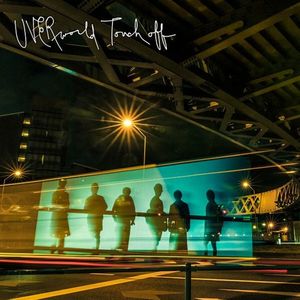 Day 1 - Favorite opening theme - UVERworld - Touch Off; Anime: Yakusoku no Neverland
