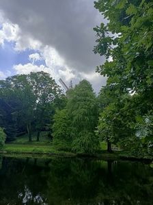 Img.2024.05.30