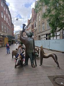 Img.2024.05.30