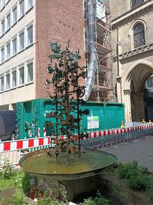 Img.2024.05.30