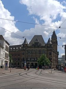 Img.2024.05.30