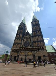 Img.2024.05.30