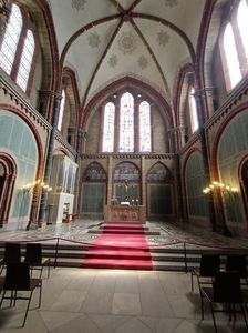 Img.2024.05.30