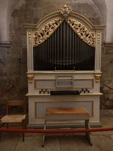IMG20240530133304