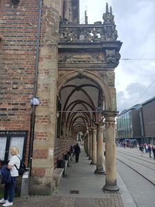 Img.2024.05.30