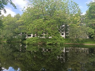 Img.2024.05.30