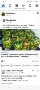Screenshot_20240531_093251_Facebook