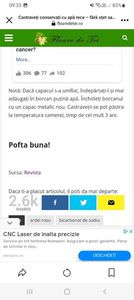 Screenshot_20240531_093346_Facebook