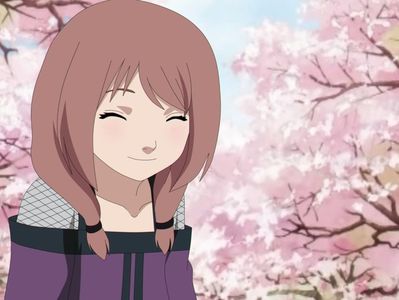 1716142953687_2024_05_19_yukaricherryblossom