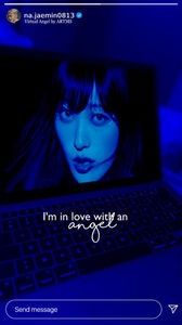 ⊱ ᵖᵒˢᵗᵉᵈ ᵇʸ ↳ ᴊᴀᴇᴍɪɴ ⊰