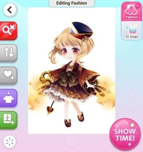Sagittarius