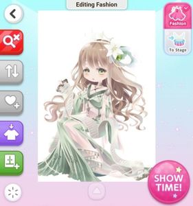 Virgo
