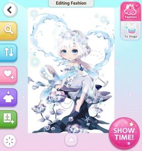Aquarius