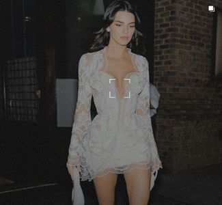 ☭ ·੦Ƽ.੦Ϭ· ℐẹṇṇẹṛ ‹Leaving the Greenwich Hotel in New York City, NY. [May 6, 2024]