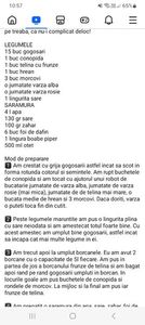 Screenshot_20240606_105749_Facebook