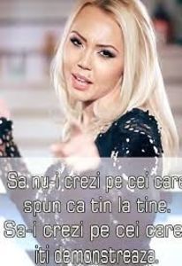 descărcare