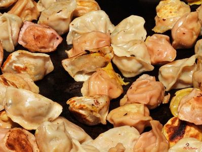 Ottawa-Chinatown Street Food 8