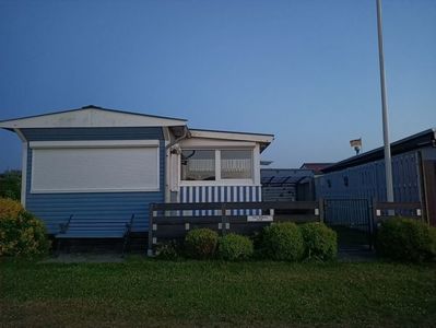 Img.2023.06.08