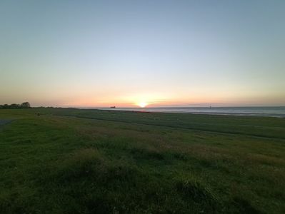 Img.2023.06.08