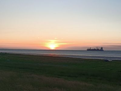 Img.2023.06.08