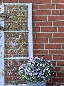 Img.2023.06.08