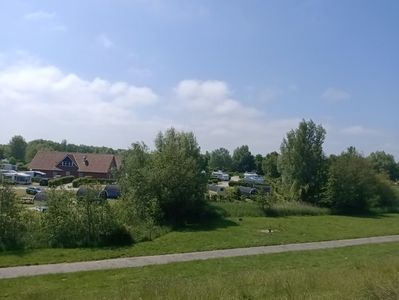 Img.2023.06.08