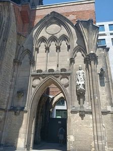 Img.2023.06.07