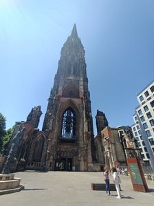Img.2023.06.07