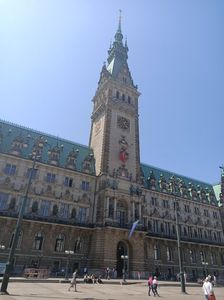 Img.2023.06.07
