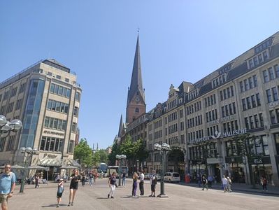 Img.2023.06.07